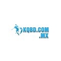 @Kqbdcommx