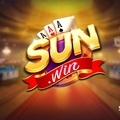 @SUNWINhearth
