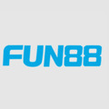 @fun88primecom