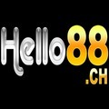 @hello88ch