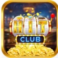 @hitclubukcom