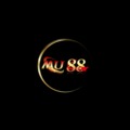 @mu88zink1