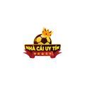 @nhacaiuytinbestcom1