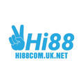 @hi88comuknet