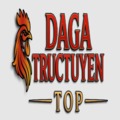 @dagatructuyentop
