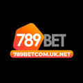 @789betcomuknet