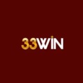 @33winvietcom