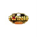 @iwin68voto
