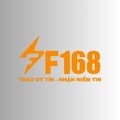 @f168brcom