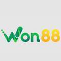 @Won88Official