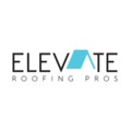Elevate Roofing Pros