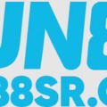 @fun88srcom