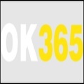 @ok365vnspace