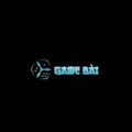 @gamebaivietnamnet