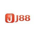 @j88walkforkidsgrowth