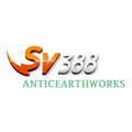@sv388anti