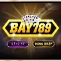 @bay789ukcom