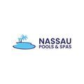 Nassau Pools and Spas