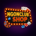@ngonclubshop