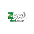 @zbetarmy