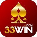 @33winclassicdesigns