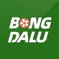 @bongdalu50vip