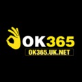 @ok365uknet