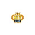 @Hitclub68netvn