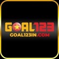 @goal123in