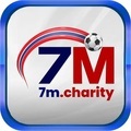 @7mcharity