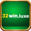 @32winluxe