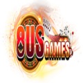 @8ushair