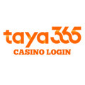 @taya365casinologin