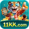 @11kkcom