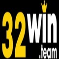 @32winteam