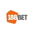 @link188betfish