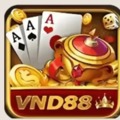@88vnd88com