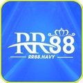 @rr88navy