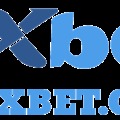 @388xbetcom