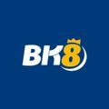 @bk8vietnet