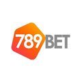 @web789betvietcom
