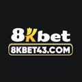 @8kbet43com