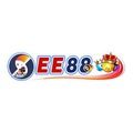 @ee88vietcom
