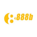 @888bvietukcom
