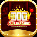 @hitclubbargains