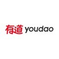 @pc3youdaocom