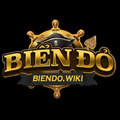 @biendo88app11