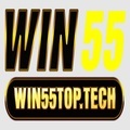 @win55toptech