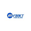 @ff8betukcom