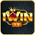 @Iwinkentdevelopers